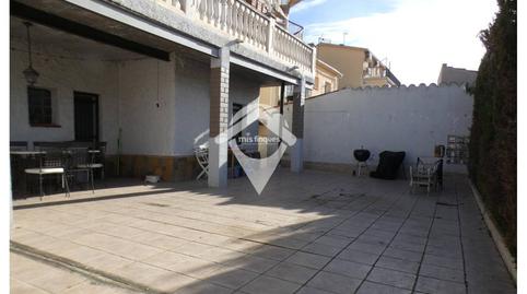 Photo 2 of House or chalet to rent in Centre, Barcelona