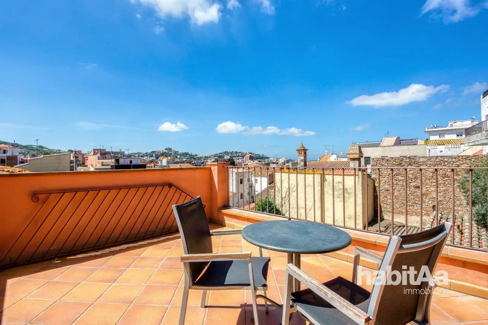 Terraced house for sale in Calle de Sant Martirià, imagen 26