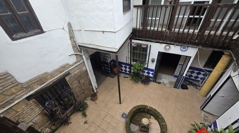 Foto 4 de Casa o xalet en venda a Sta. Marina - San Andrés - San Pablo - San Lorenzo, Córdoba Capital