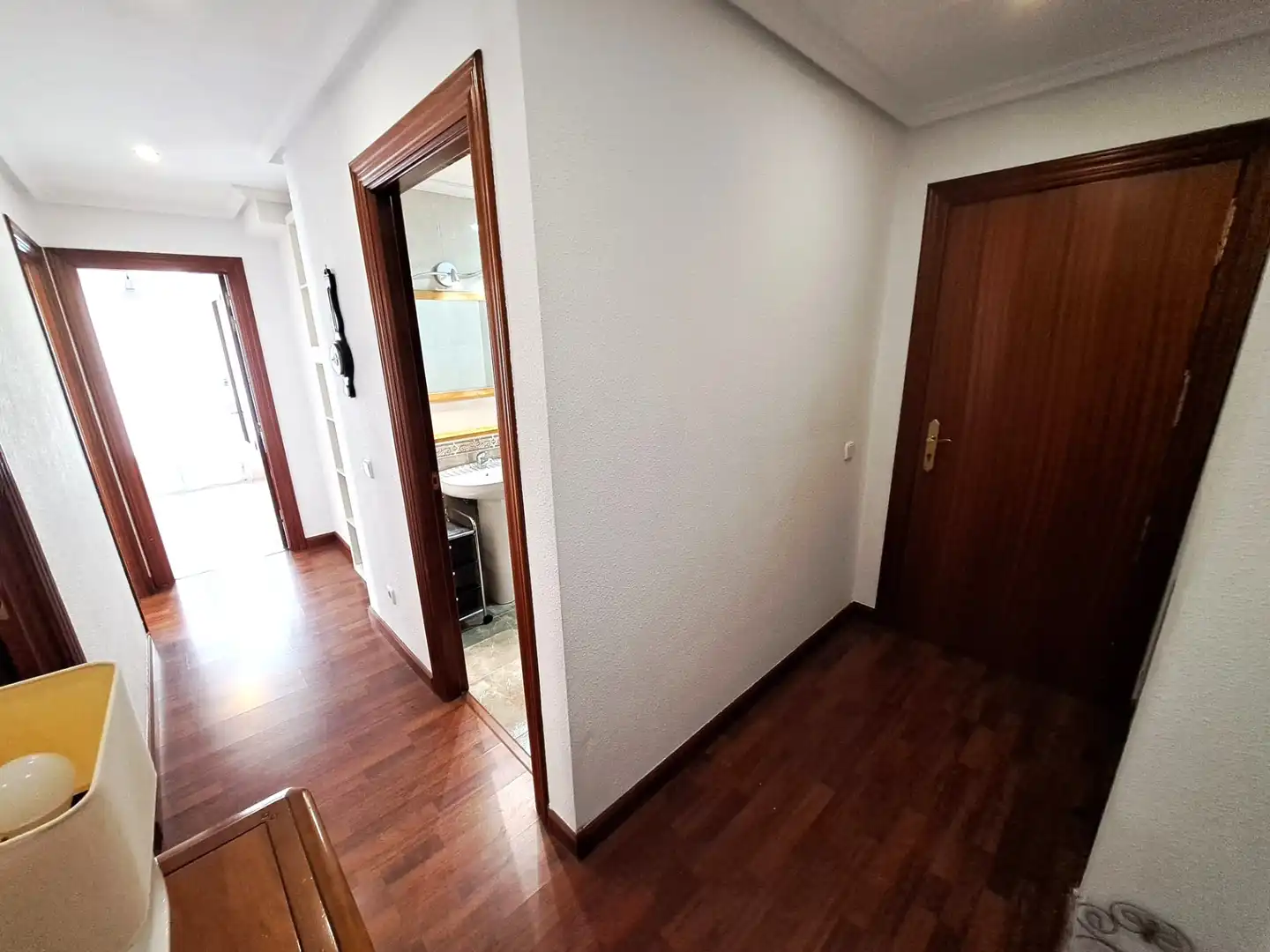 Estudio en venta en Haro, La Rioja