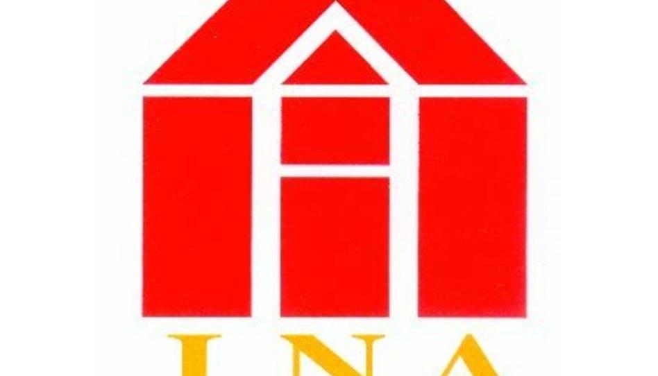 Photo 1 of Flat to rent in Piedras Redondas - Torrecárdenas, Almería