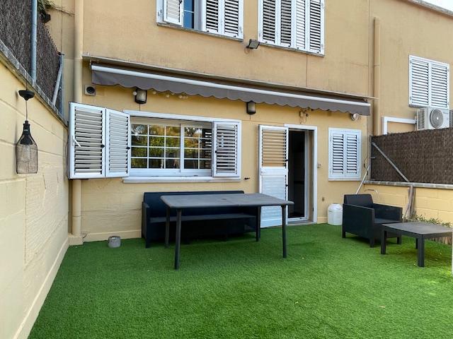 Foto 1 de Casa o chalet en venta en Viladecavalls, Barcelona