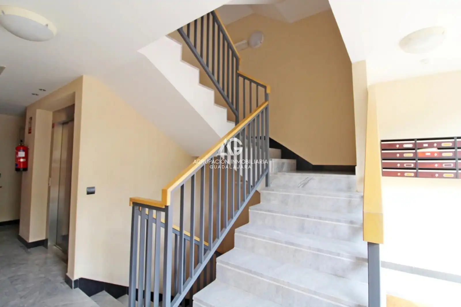 Flat with pool for sale in Sabina, imagen 20