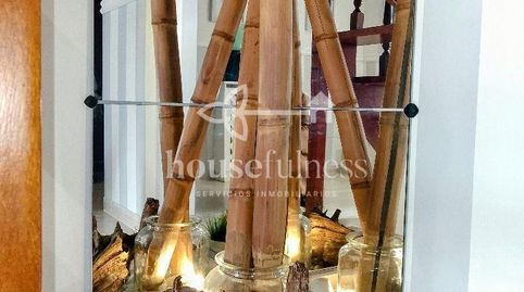 Photo 5 of Duplex for sale in O Feal - Xubia, Narón