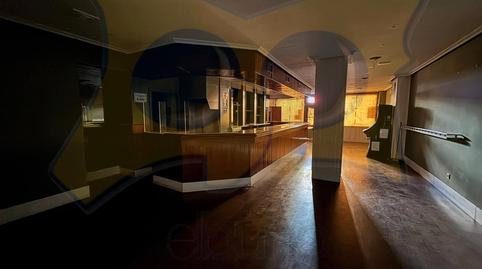 Photo 5 of Premises for sale in Vidal, Salamanca Capital