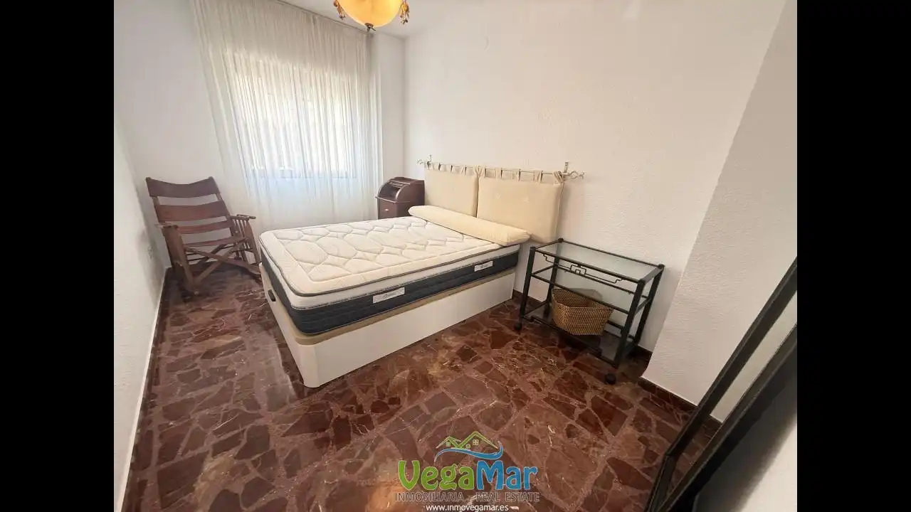 Appartamento con ascensore in vendita a Fenicia, imagen 9