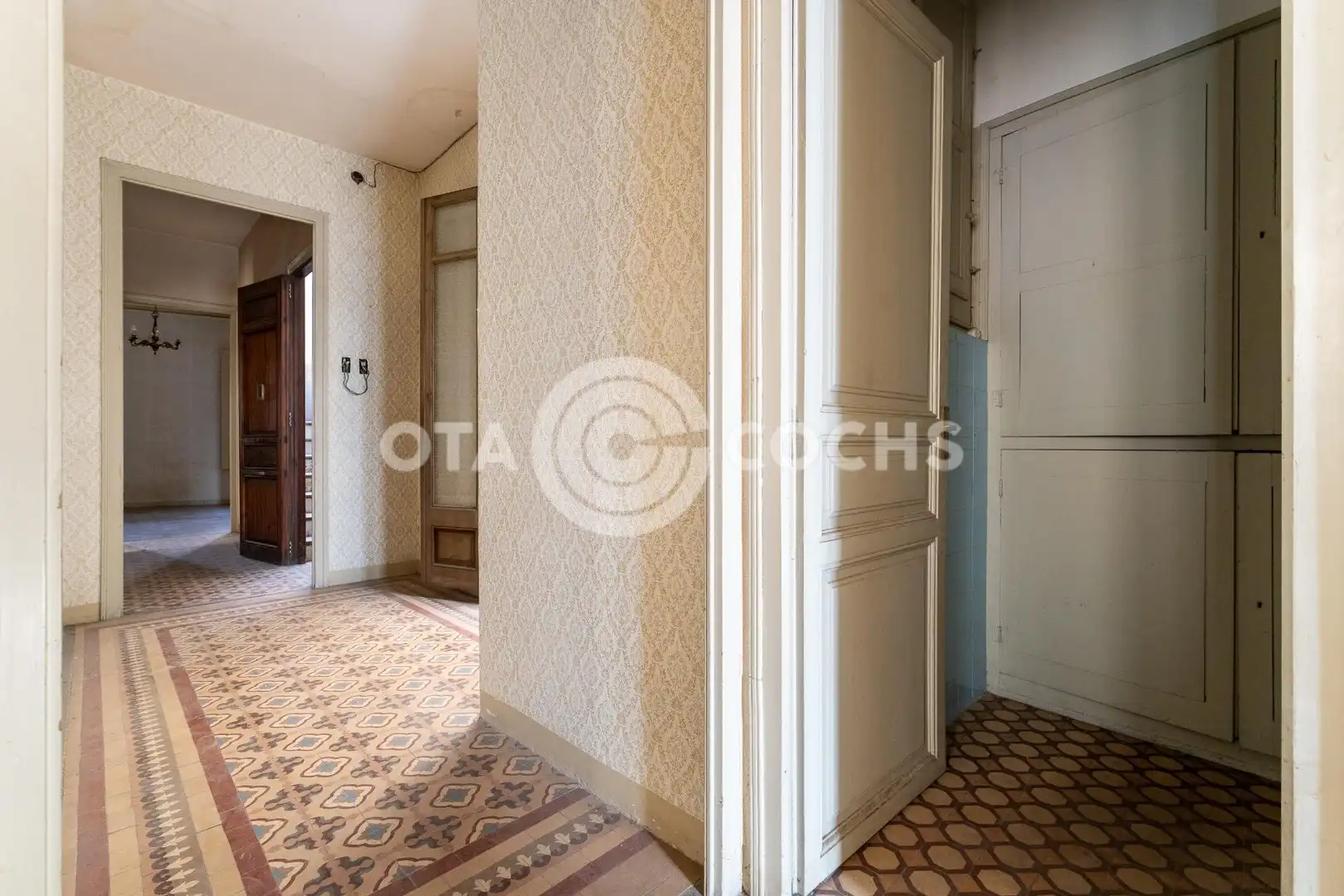 Wohngebäude zum Verkauf in Carrer S JOAN, imagen 27