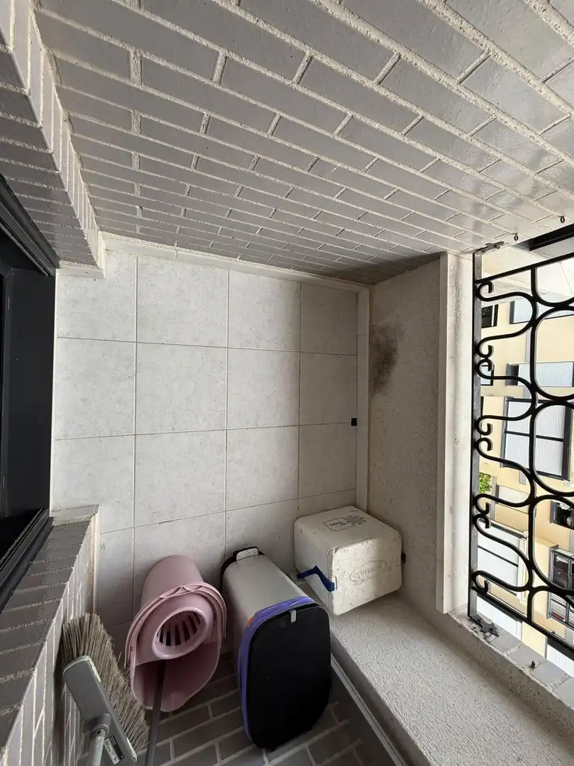 Flat for sale in Noja, Cantabria