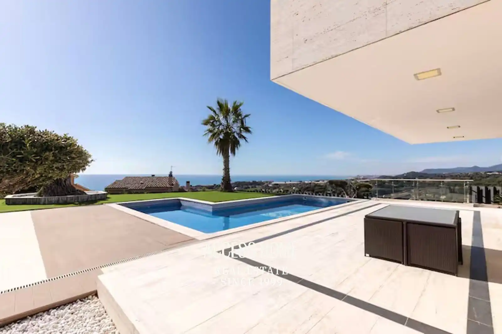 Villa avec piscine à louer à El Balis - Can Calella, imagen 3