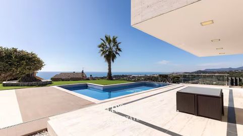 Photo 3 of Houses for rent in El Balís - Can Calella, Sant Vicenç de Montalt