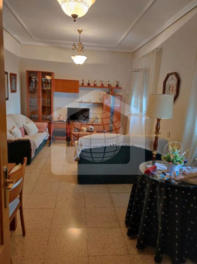 Bedroom of House or chalet for sale in Málaga Capital  with Terrace