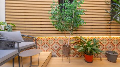 Photo 4 of Planta baja for sale in Sant Jaume,  Palma de Mallorca