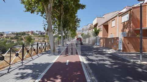 Photo 3 of House or chalet for sale in Belén - San Roque,  Jaén Capital