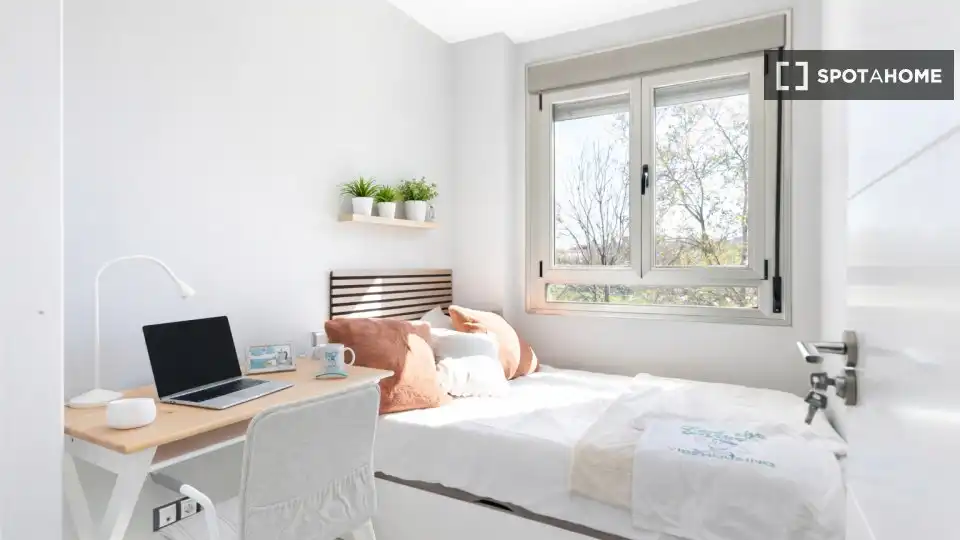 Room in Buena Vista