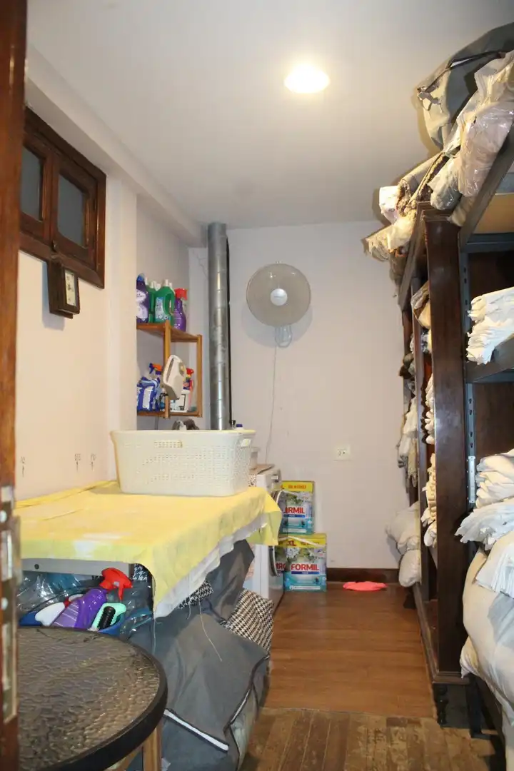 Casa o xalet en venda en Donostia - San Sebastián  amb Calefacció, Jardí privat i Terrassa