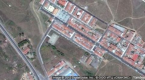 Photo 4 of Flat for sale in La Asunción - La Inmaculada, León Capital