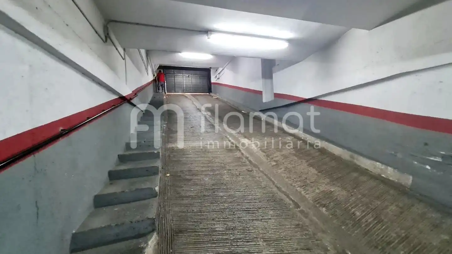 Individual en venda a Carrer Francesc Layret, imagen 6