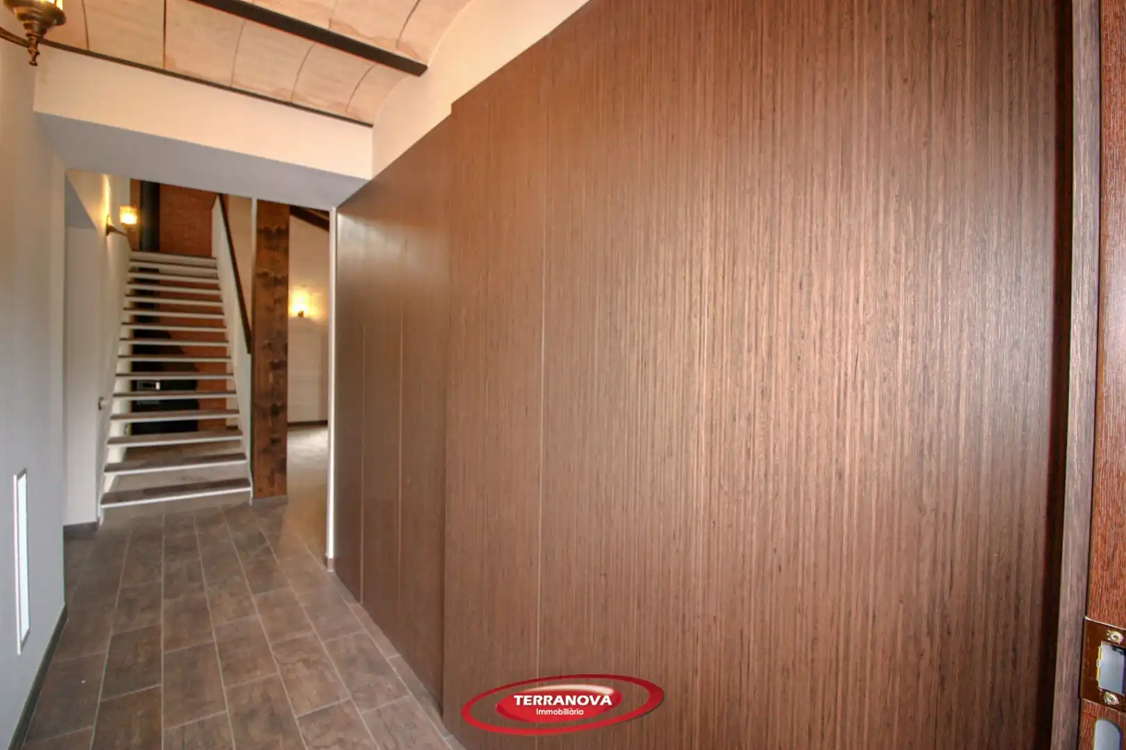 Houses for sale in L'Ametlla del Vallès  with Air Conditioner, Heating and Terrace