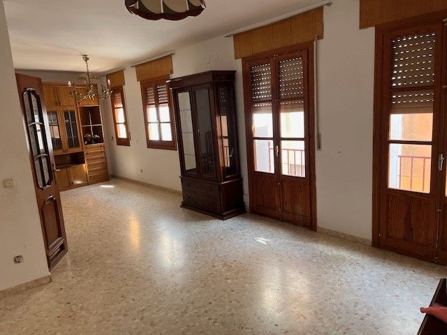 Flat for sale in Villafranca de Córdoba  with Oven
