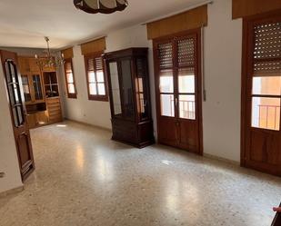 Flat for sale in Villafranca de Córdoba  with Oven