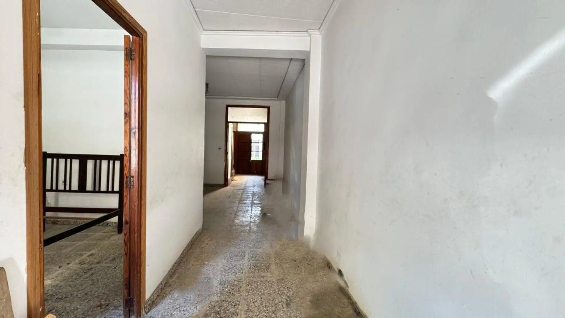 Casa o chalet en venta en Xeresa con Jardín privado, Terraza y Trastero