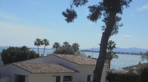 Foto 4 von Wohnungen zur Miete in Calle Urbanización las Playetas de Bellver, 18d, La Renegà-Torre Bellver-Les Platgetes, Oropesa del Mar / Orpesa