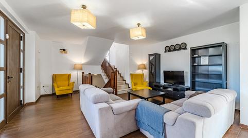 Foto 4 de Casa adosada en venta en Adelantado, Tacoronte - Los Naranjeros, Tacoronte