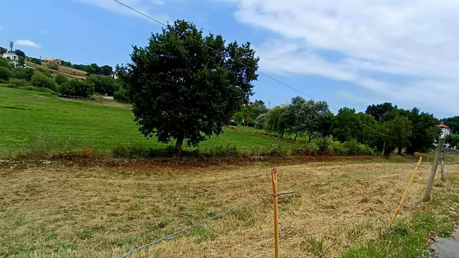Terreni e lotti in vendita a Rubayo - BO RUBAYO-LAS CRUCES, imagen 6
