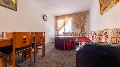 Foto 2 de Piso en venta en Bloc Faig, Torreforta,  Tarragona Capital