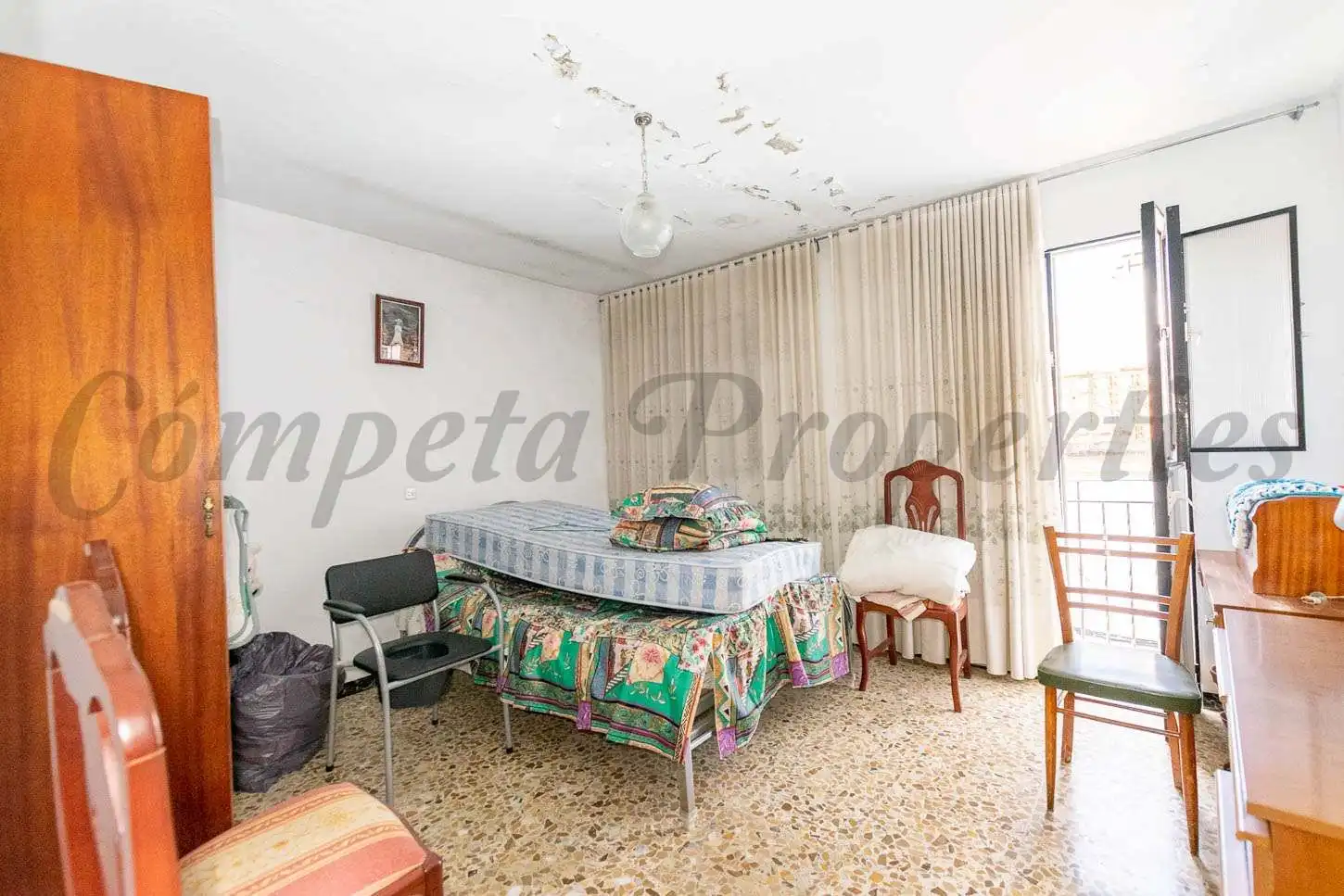 Casa en venta en Árchez, imagen 10