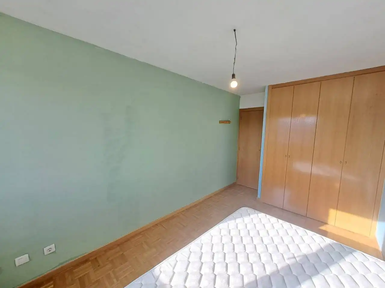 Wohnung zum Verkauf in Calle Teresa Jornet, Villimar - V1 - V2 - S3 - S4 - San Cristobal