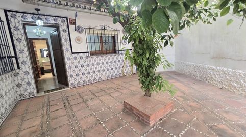Foto 3 de Casa o xalet en venda a Calvario, Torremolinos