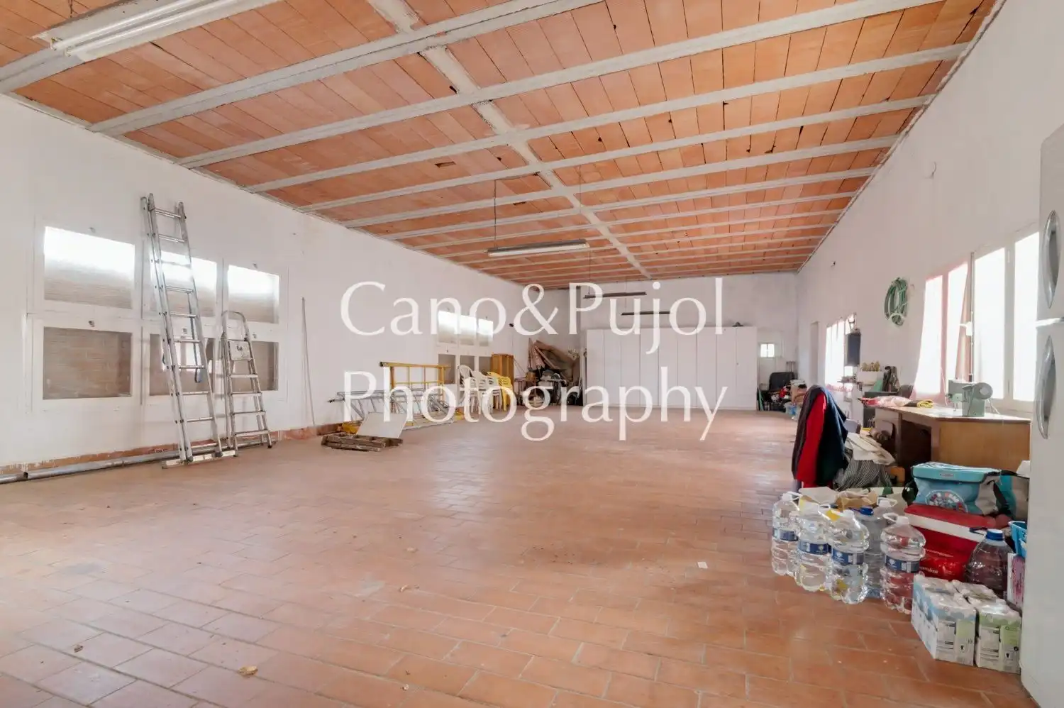 Casa en venta en Piera, imagen 56