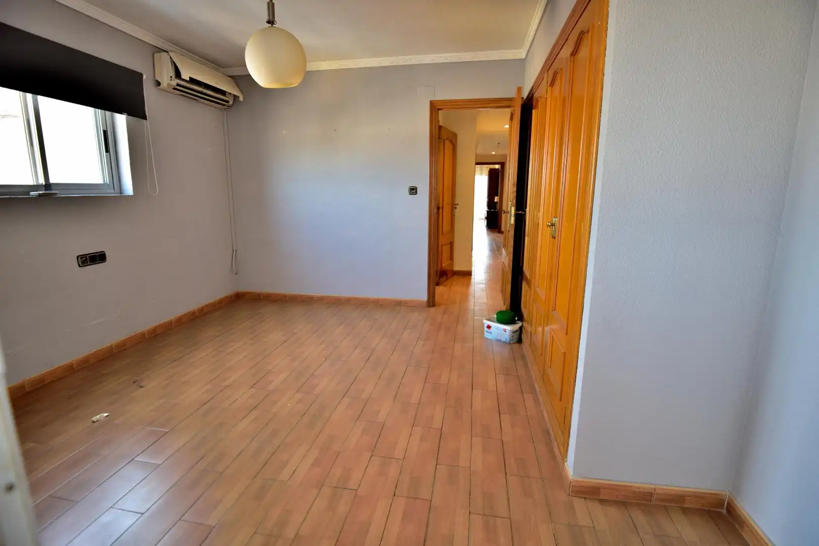 Ático en venta en Sant Joan d'Alacant con Calefacción y Balcón