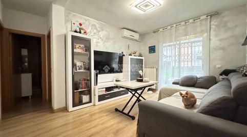 Foto 3 de Pis en venda a Ambroz, Madrid