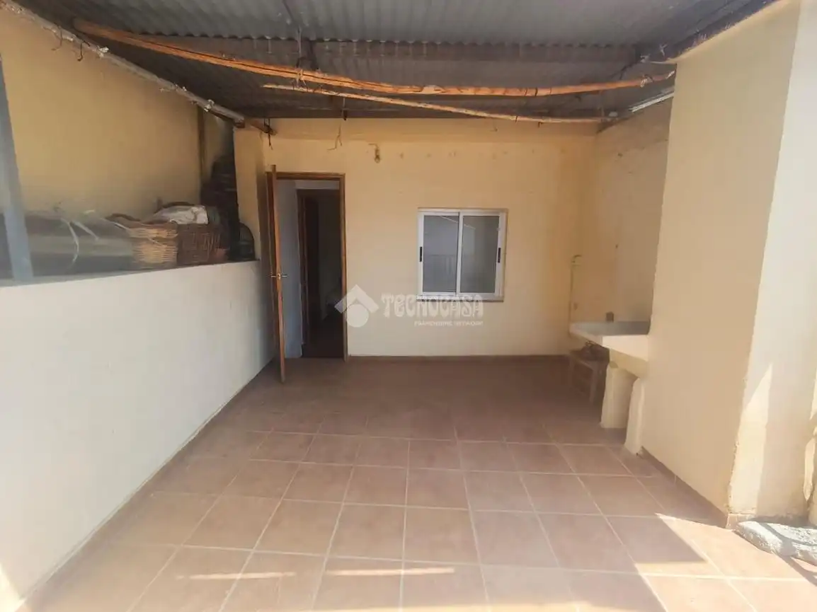 Country homes for sale in La Peza  with Terrace