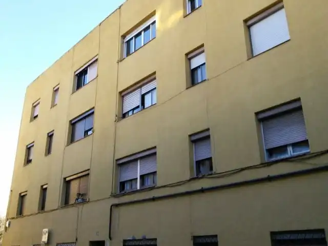 Flat for sale in Jaume Balmes De, imagen 2