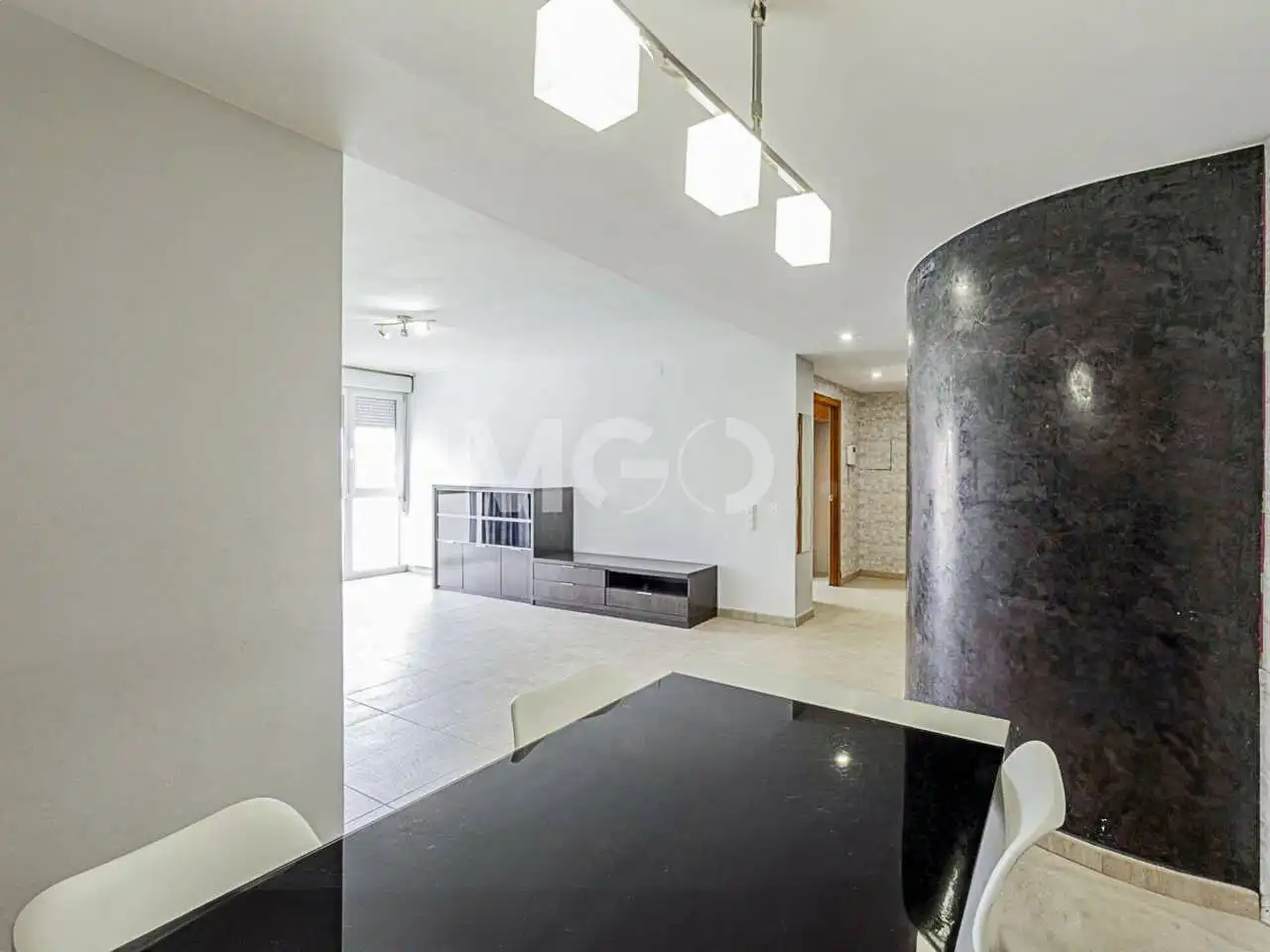 Flat with lift for sale in Calle Angel Guimerà, imagen 5