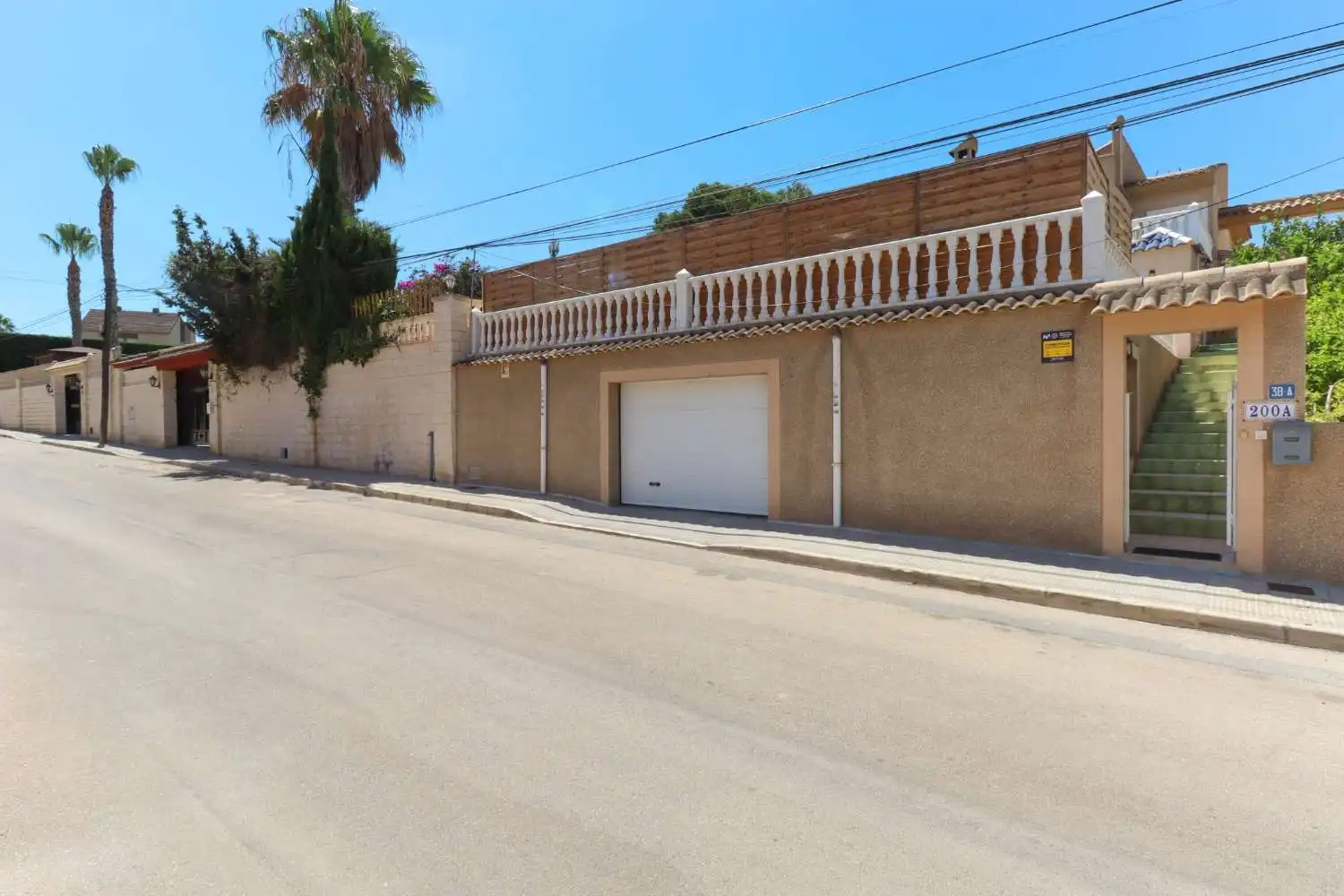 Villa avec piscine à vendre à Orihuela Costa, imagen 27