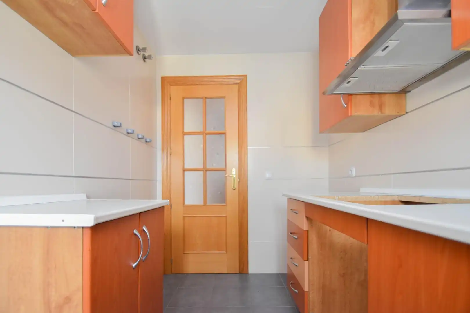 Appartement à vendre à Calle Gran Vía de Colón, imagen 13