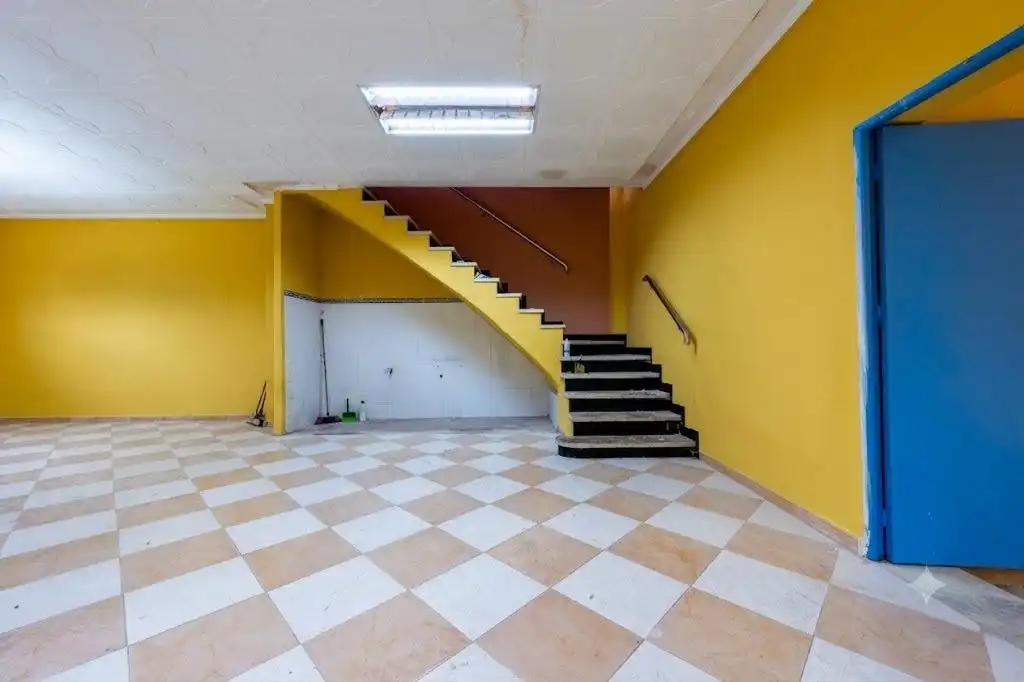 Gewerbefläche zum Verkauf in Calle ALFARERIA, imagen 10
