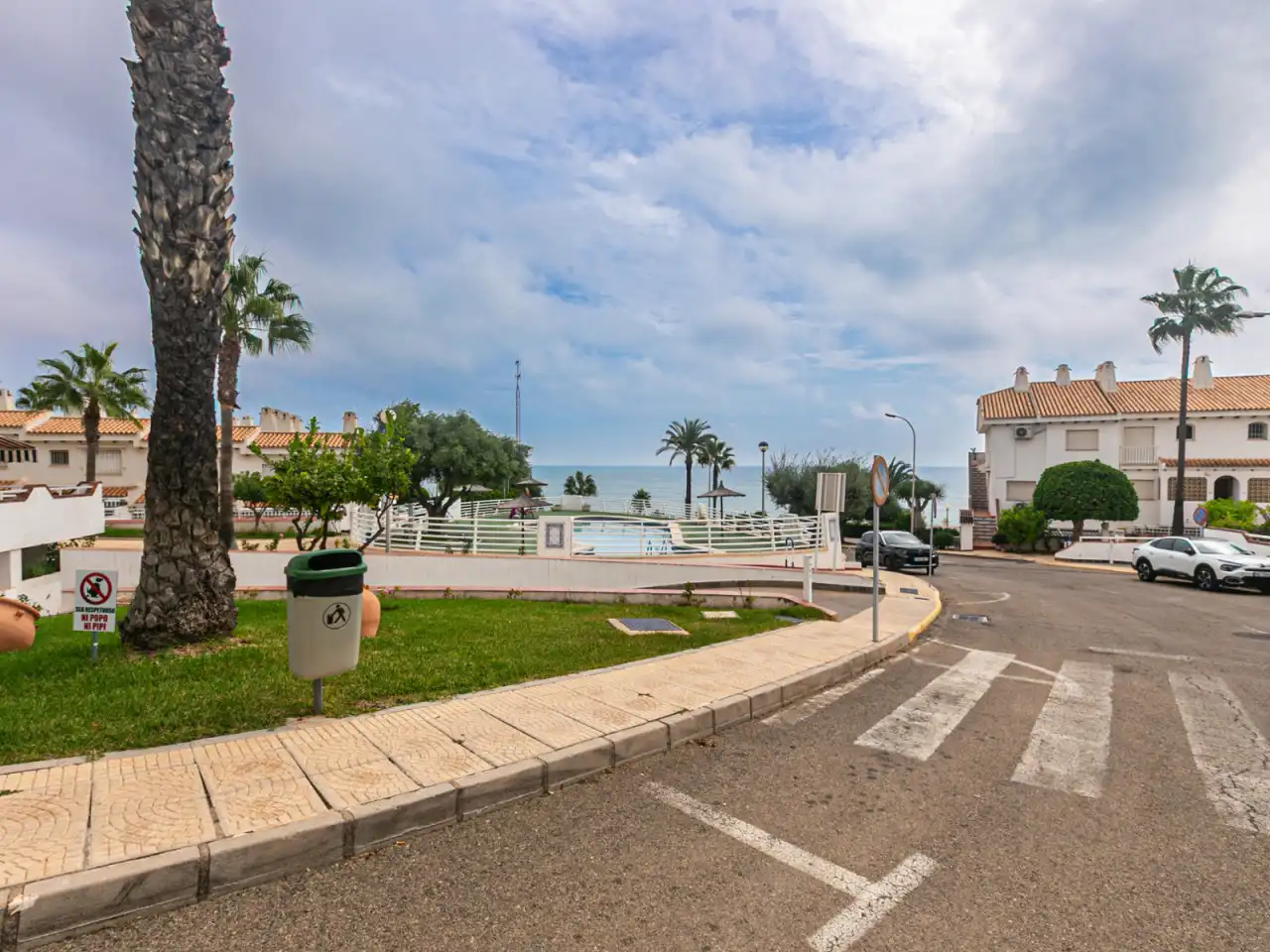 Maisonette mit Pool zum Verkauf in Orihuela Costa, imagen 39