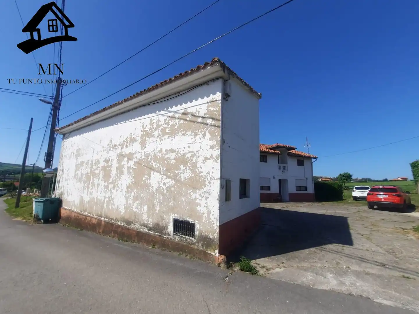 Casa in vendita a Suances, imagen 23