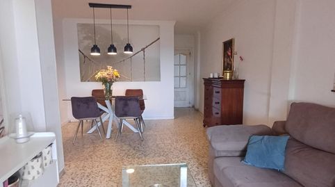 Foto 2 de Piso en venta en Chapín - Campus Universitario - Navinco, Jerez de la Frontera