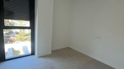 Photo 5 of Flat to rent in Pedregalejo - Morlaco, Málaga
