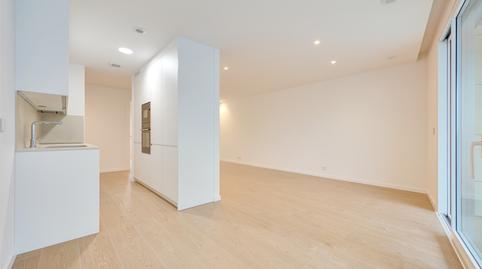 Photo 5 of Flat for sale in Pamplona-iruña - Plaza Salesianos, 3, 1º Ensanche,  Pamplona / Iruña