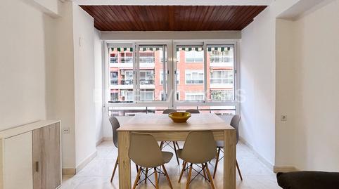 Photo 5 of Flat for rent in Mont-Olivet,  Valencia Capital