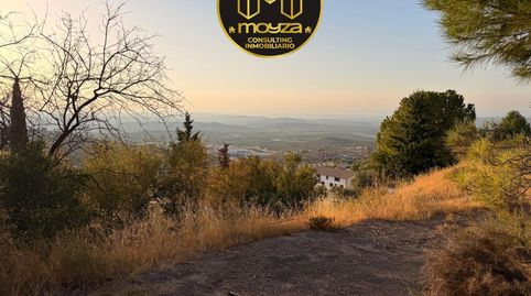 Photo 4 of Country homes for sale in Torredelcampo, Jaén