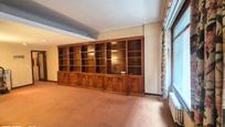 Flat for sale in Bilbao   with Storage room and Balcony