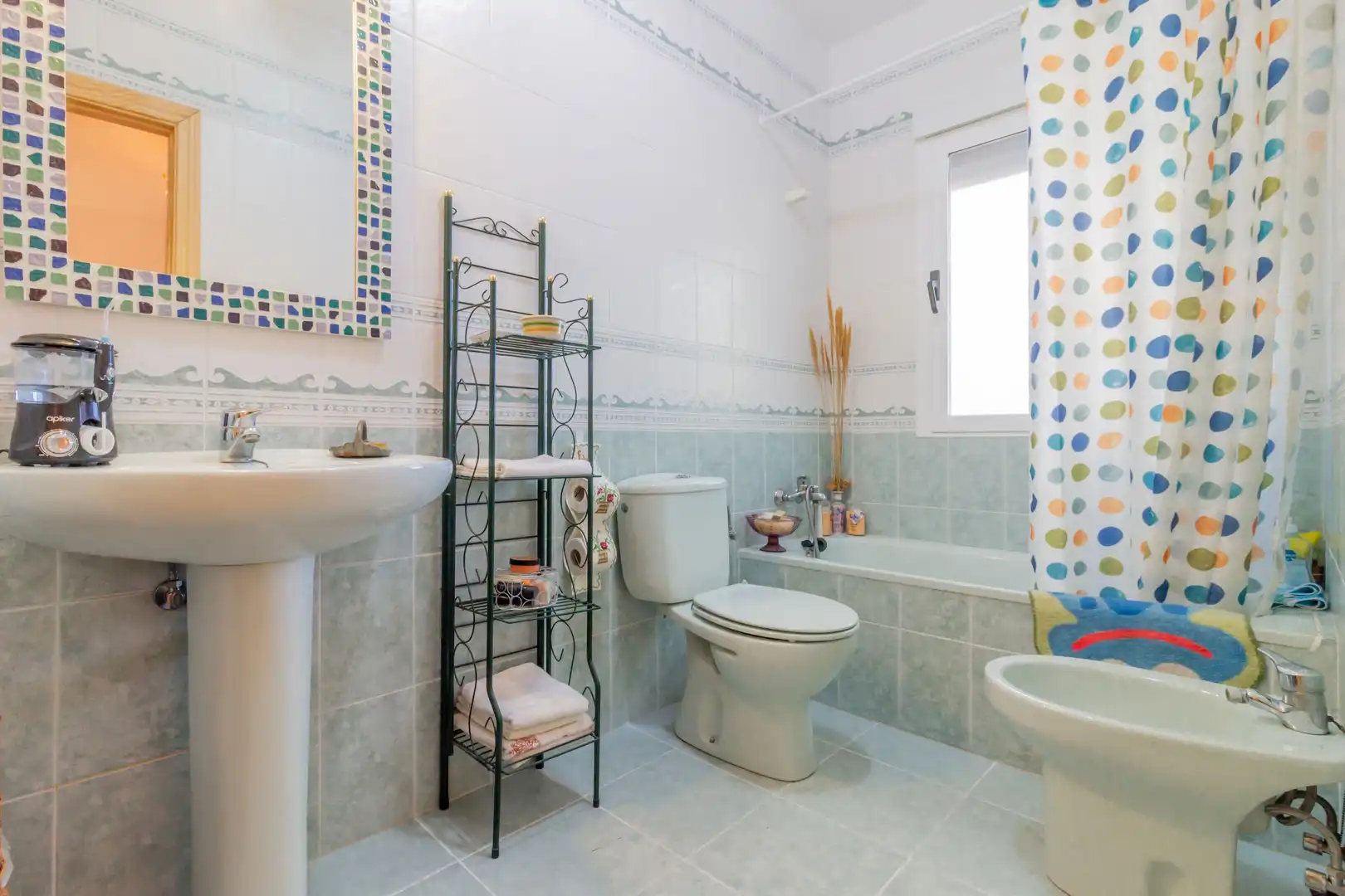 Casa o xalet en venda a Calle Nueva Sierra An, Albalate de Zorita